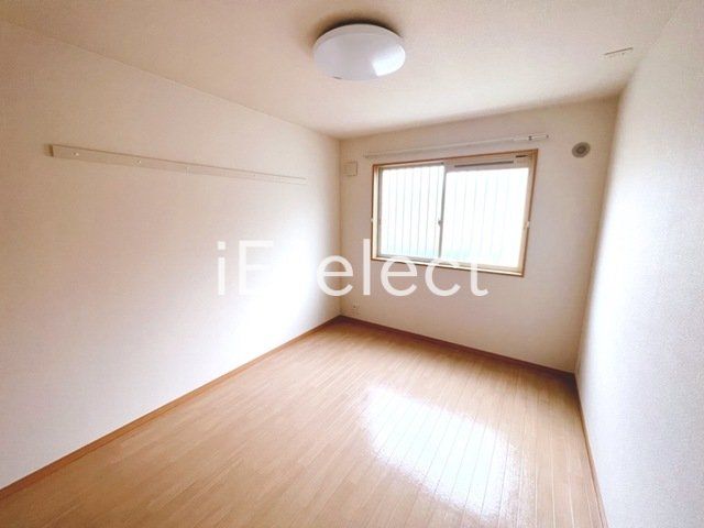 その他部屋・スペース　キレイなお部屋ですよ♪