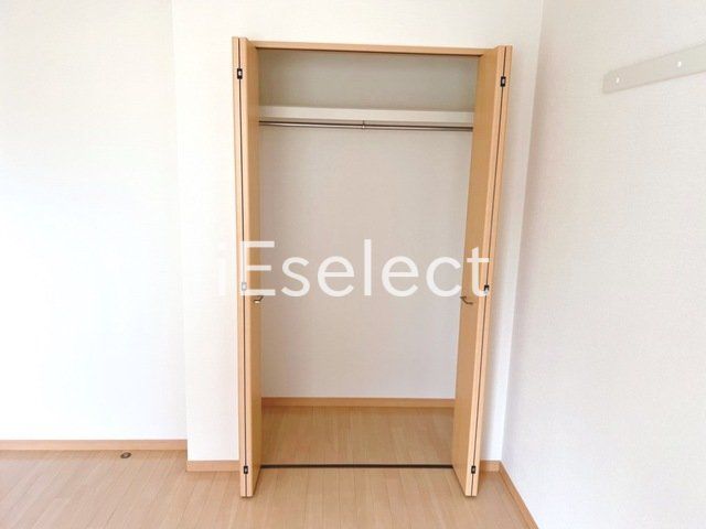 収納　使い分けがし易いです♪