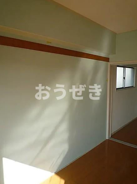 その他部屋・スペース　※同仕様参考写真
