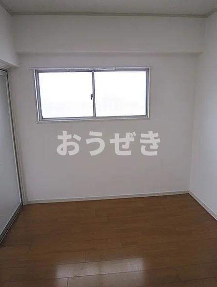 玄関　※同仕様参考写真