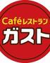 飲食店　ガスト 横浜浅間町店(から好し取扱店)（飲食店）まで1030m