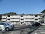 船橋駅より徒歩16分 1階 築16年の賃貸物件