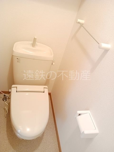 その他　クリエイトエス・ディー磐田福田まで950m