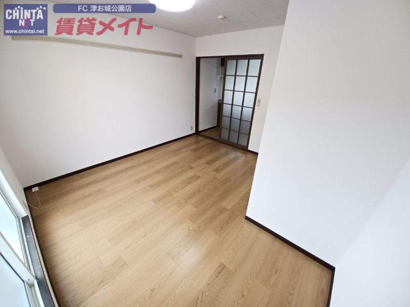 その他部屋・スペース　別部屋画像参考