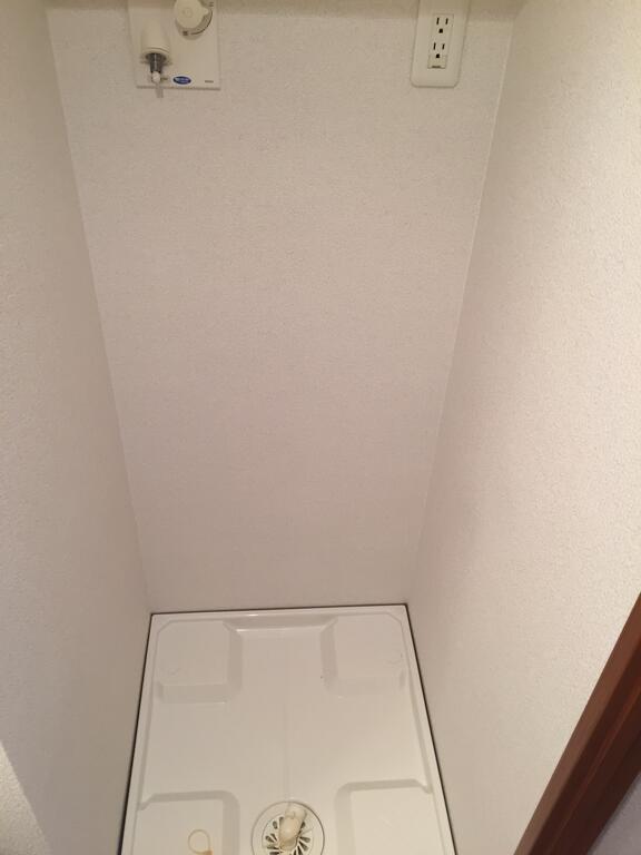 その他設備　※別部屋参考写真