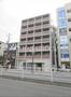 豊洲駅より徒歩2分 5階 築3年5ヶ月の賃貸物件
