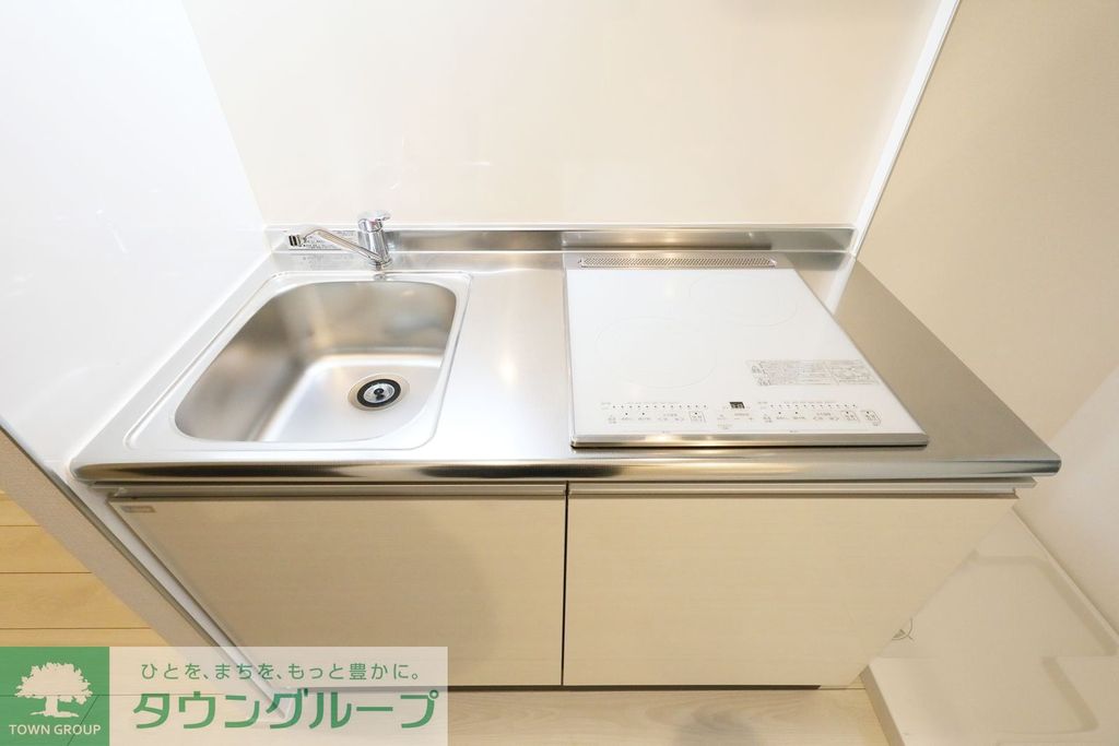 キッチン　★同施工参照★