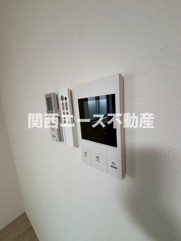 セキュリティ　同一商品