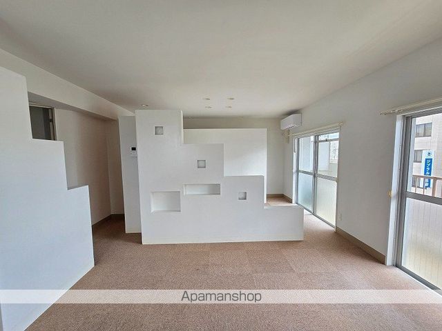 その他部屋・スペース　その他部屋・スペース