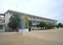 小学校　曽根小学校（小学校）まで950m