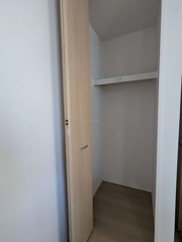 収納　※同施工例