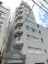 江戸川橋駅より徒歩7分 1階 築26年9ヶ月の賃貸物件