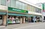 スーパー　マルエツプチ水道小桜店（スーパー）まで259m