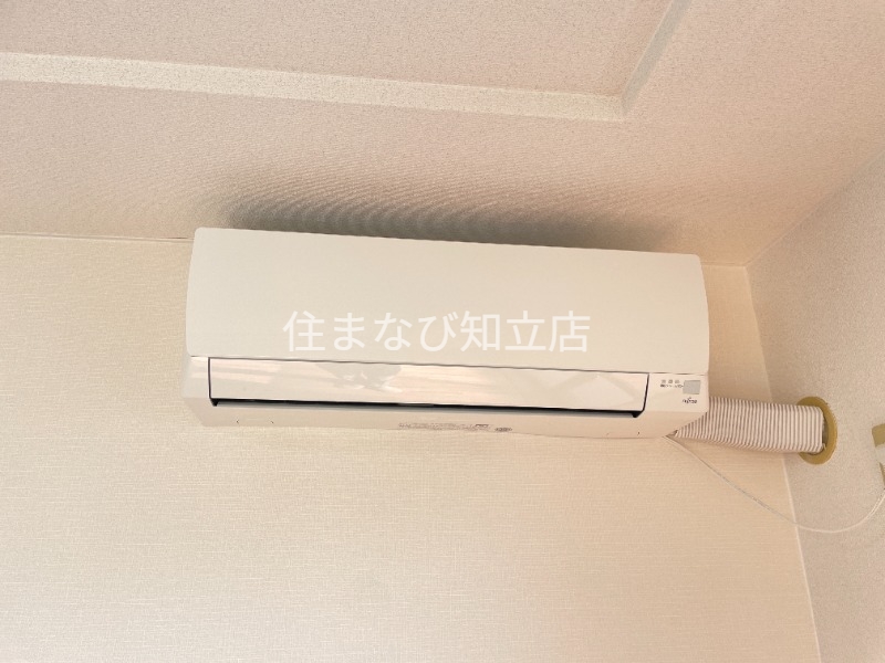 その他設備　同型タイプ