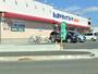 ドラックストア　B＆Dドラッグストア豊田前山店（ドラッグストア）まで1929m