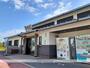 その他　ＪＲ涌谷駅（その他）まで1300m
