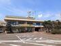 役所　涌谷町役場（役所）まで1300m