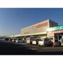 ホームセンター　綿半スーパーセンター千曲店（ホームセンター）まで474m