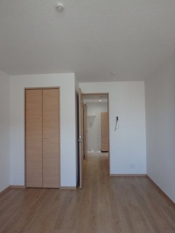 その他部屋・スペース　洋室7.3帖です