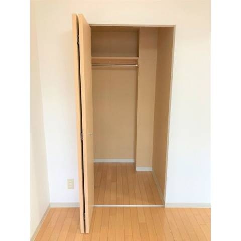 収納　詳細は、ウィンドワード菊水店までご相談下さい。