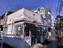 警察署・交番　綾瀬警察署 東和交番（警察署・交番）まで669m