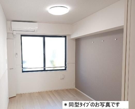 その他設備　イメージ写真