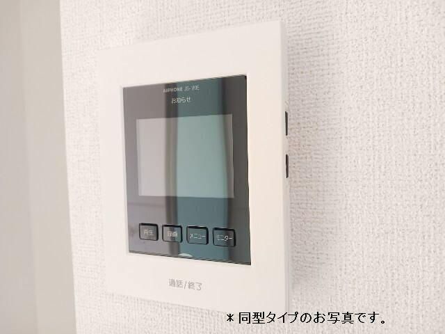 セキュリティ　イメージ写真