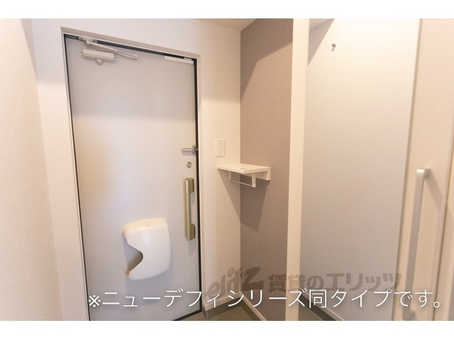 その他部屋・スペース　同仕様