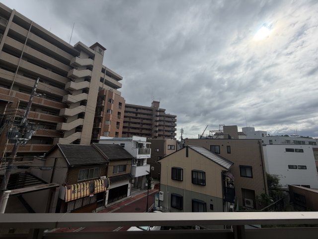西宮市池田町戸建のその他写真