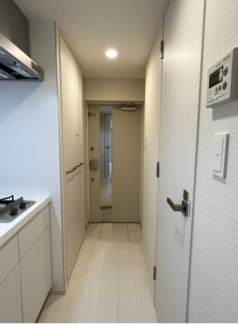 その他部屋・スペース　その他