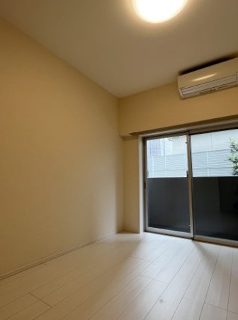 その他部屋・スペース　内観
