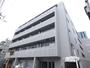 大崎駅より徒歩9分 1階 築6年2ヶ月の賃貸物件
