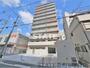 新深江駅より徒歩2分 7階 築4年6ヶ月の賃貸物件
