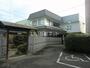 飲食店　レストラン琴川（飲食店）まで903m