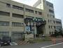 その他　木曽川文化史料館（その他）まで732m