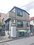 氷川台駅より徒歩11分 1階 築24年1ヶ月の賃貸物件