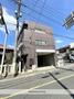 武蔵境駅よりバス15分 徒歩5分 築33年7ヶ月 3階建の賃貸物件