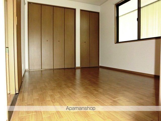 その他部屋・スペース　その他部屋・スペース
