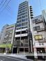 I-STAGE住吉町 5階 築3年4ヶ月の賃貸物件