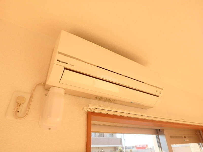 その他設備　図面と現状に相違がある場合には現状を優先