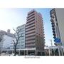 桜山駅より徒歩3分 9階 築25年5ヶ月の賃貸物件