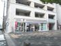 コンビニ　セブンイレブン京都小川御池店（コンビニ）まで290m
