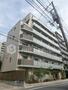 菊川駅より徒歩5分 2階 築12年1ヶ月の賃貸物件