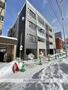 西２８丁目駅より徒歩5分 3階 築2年3ヶ月の賃貸物件