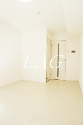 その他部屋・スペース　寝室です。