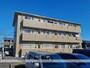 黒川駅よりバス14分 徒歩2分 1階 築17年11ヶ月の賃貸物件