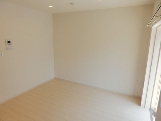 その他部屋・スペース　綺麗な内装です