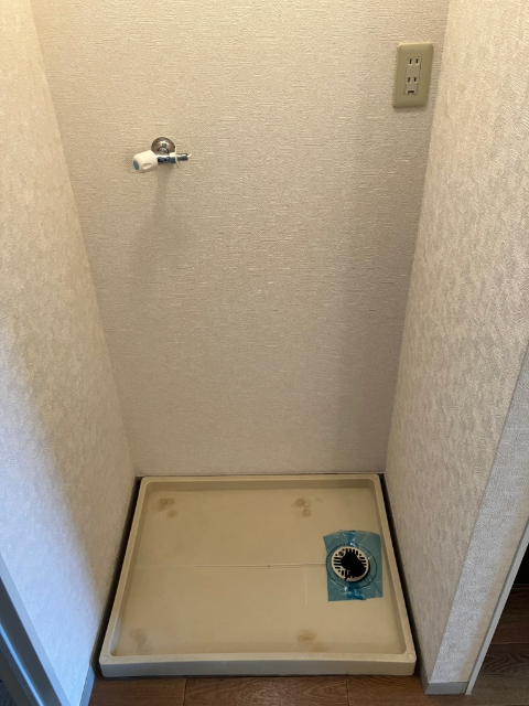 その他部屋・スペース　例：１０６