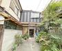 北大路駅より徒歩30分 1階 築56年10ヶ月の賃貸物件