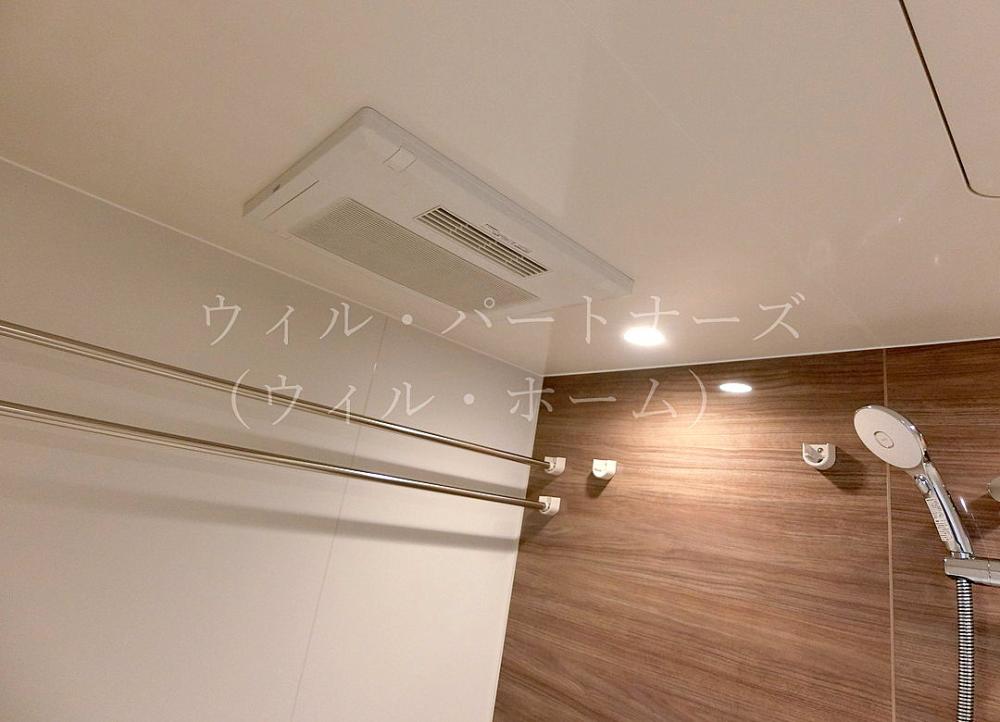 ASYLCOURT方南町テラスのその他写真